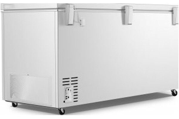 Lodówka Gorenje FH50EAW