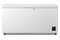 Lodówka Gorenje FH50EAW