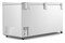 Lodówka Gorenje FH50EAW