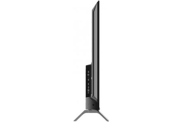 Telewizor METZ 43MUD7000Z 43" 4K Ultra HD