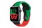 Smartwatch Apple Watch Series 6 zielony