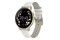 Smartwatch FOREVER SB306 1.19" złoty