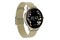 Smartwatch FOREVER SB306 1.19" złoty