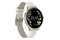 Smartwatch FOREVER SB306 1.19" złoty