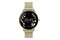 Smartwatch FOREVER SB306 1.19" złoty