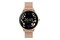 Smartwatch FOREVER SB306 1.19" różowo-złoty