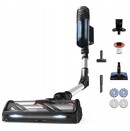 Odkurzacz Tefal TY9AC1WO X-Force 13.60 Flex pionowy bezworkowy niebieski