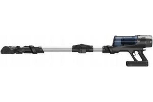 Odkurzacz Tefal TY9AC1WO X-Force 13.60 Flex pionowy bezworkowy niebieski