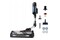 Odkurzacz Tefal TY9AC1WO X-Force 13.60 Flex pionowy bezworkowy niebieski