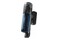Odkurzacz Tefal TY9AC1WO X-Force 13.60 Flex pionowy bezworkowy niebieski