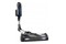 Odkurzacz Tefal TY9AC1WO X-Force 13.60 Flex pionowy bezworkowy niebieski