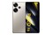 Smartfon POCO F6 5G Tytan Naturalny 6.67" 8GB/256GB