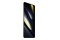 Smartfon POCO F6 5G Tytan Naturalny 6.67" 8GB/256GB