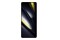 Smartfon POCO F6 5G Tytan Naturalny 6.67" 8GB/256GB