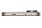 Smartfon POCO F6 5G Tytan Naturalny 6.67" 8GB/256GB
