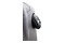 Odkurzacz MIELE SKCF5 Blizzard CX1 Parquet PowerLine tradycyjny z pojemnikiem 890W niebieski