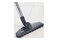 Odkurzacz MIELE SKCF5 Blizzard CX1 Parquet PowerLine tradycyjny z pojemnikiem 890W niebieski