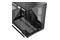 Obudowa PC MODECOM Volcano Midi Tower szary