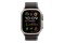 Smartwatch Apple Watch Ultra 2 czarno-niebieski