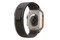 Smartwatch Apple Watch Ultra 2 czarno-niebieski