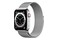 Smartwatch Apple Watch Series 6 srebrny
