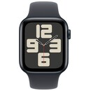 Smartwatch Apple Watch SE północ