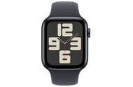 Smartwatch Apple Watch SE północ