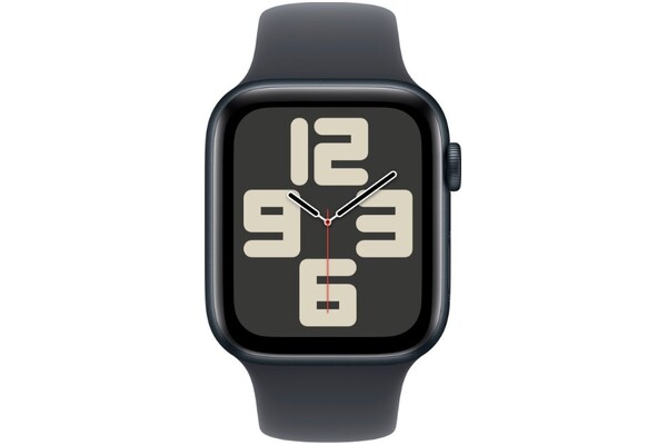 Smartwatch Apple Watch SE północ