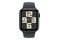 Smartwatch Apple Watch SE północ