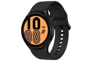 Smartwatch Samsung Galaxy Watch 4 czarny