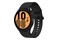 Smartwatch Samsung Galaxy Watch 4 czarny