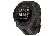 Smartwatch Garmin Instinct czarny
