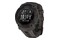 Smartwatch Garmin Instinct czarny