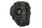 Smartwatch Garmin Instinct czarny