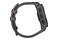 Smartwatch Garmin Instinct czarny