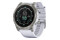 Smartwatch Garmin Epix Pro Gen 2 Sapphire biały