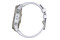 Smartwatch Garmin Epix Pro Gen 2 Sapphire biały