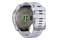 Smartwatch Garmin Epix Pro Gen 2 Sapphire biały