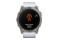 Smartwatch Garmin Epix Pro Gen 2 Sapphire biały