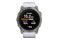 Smartwatch Garmin Epix Pro Gen 2 Sapphire biały