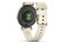 Smartwatch Garmin Lily 2 1.04" beżowy