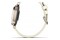 Smartwatch Garmin Lily 2 1.04" beżowy
