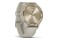 Smartwatch Garmin Vivomove Trend beżowy