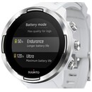 Smartwatch Suunto 9 Baro biały