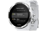 Smartwatch Suunto 9 Baro biały