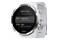 Smartwatch Suunto 9 Baro biały