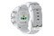 Smartwatch Suunto 9 Baro biały