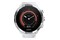 Smartwatch Suunto 9 Baro biały