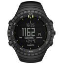 Smartwatch Suunto Core czarny