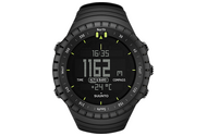 Smartwatch Suunto Core czarny